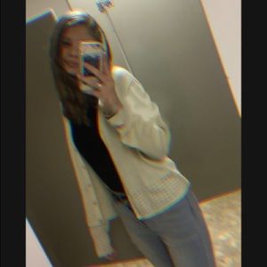 Meet your Posher, Amery